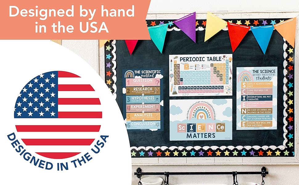 Large manufacture image 3