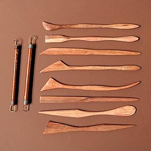 Small manufacture image 1