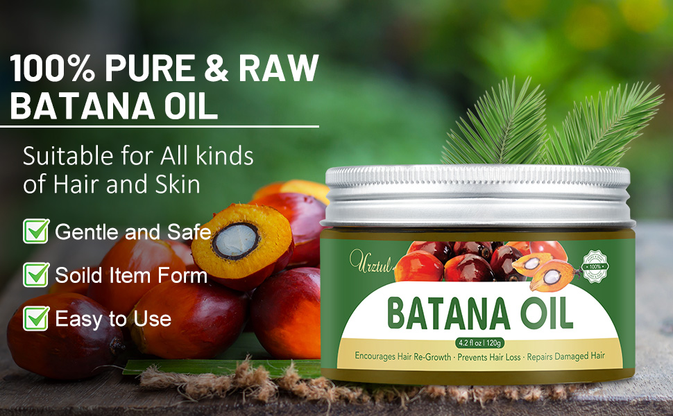 Large manufacture image 4