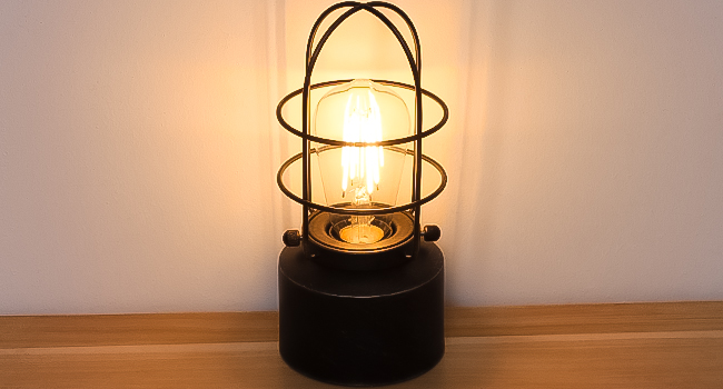 Large manufacture image 3