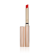 Amazon.com: Estée Lauder Pure Color Explicit Long-Lasting