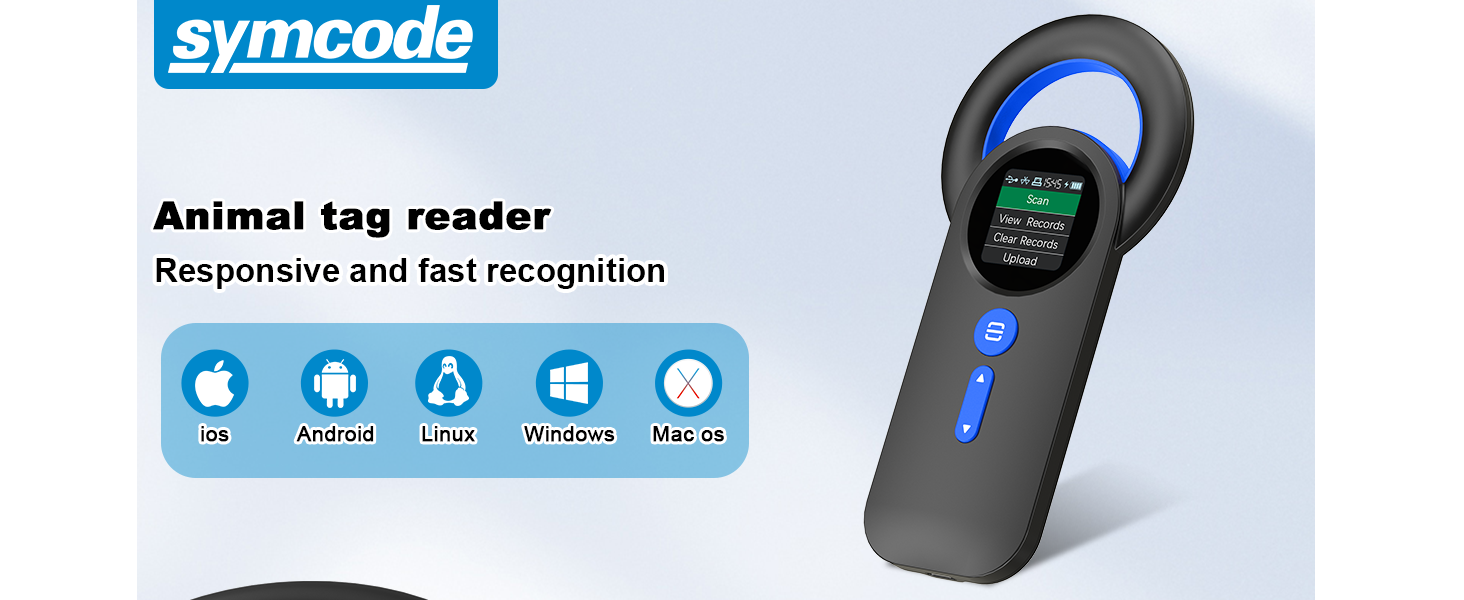 Large manufacture image 1