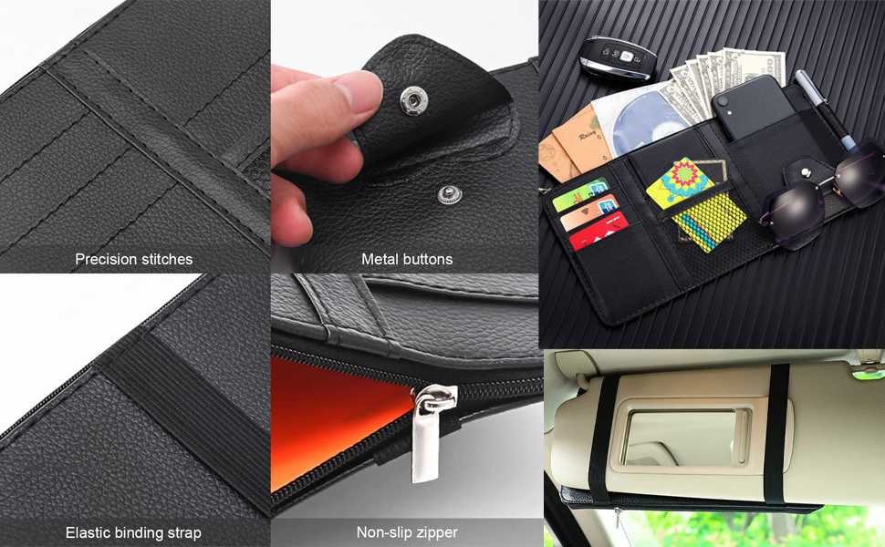 Large manufacture image 3