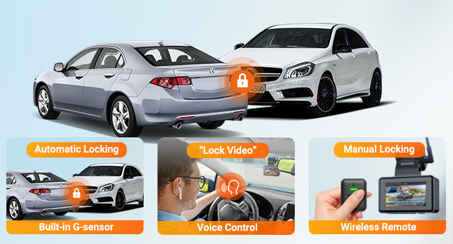 Large manufacture image 4