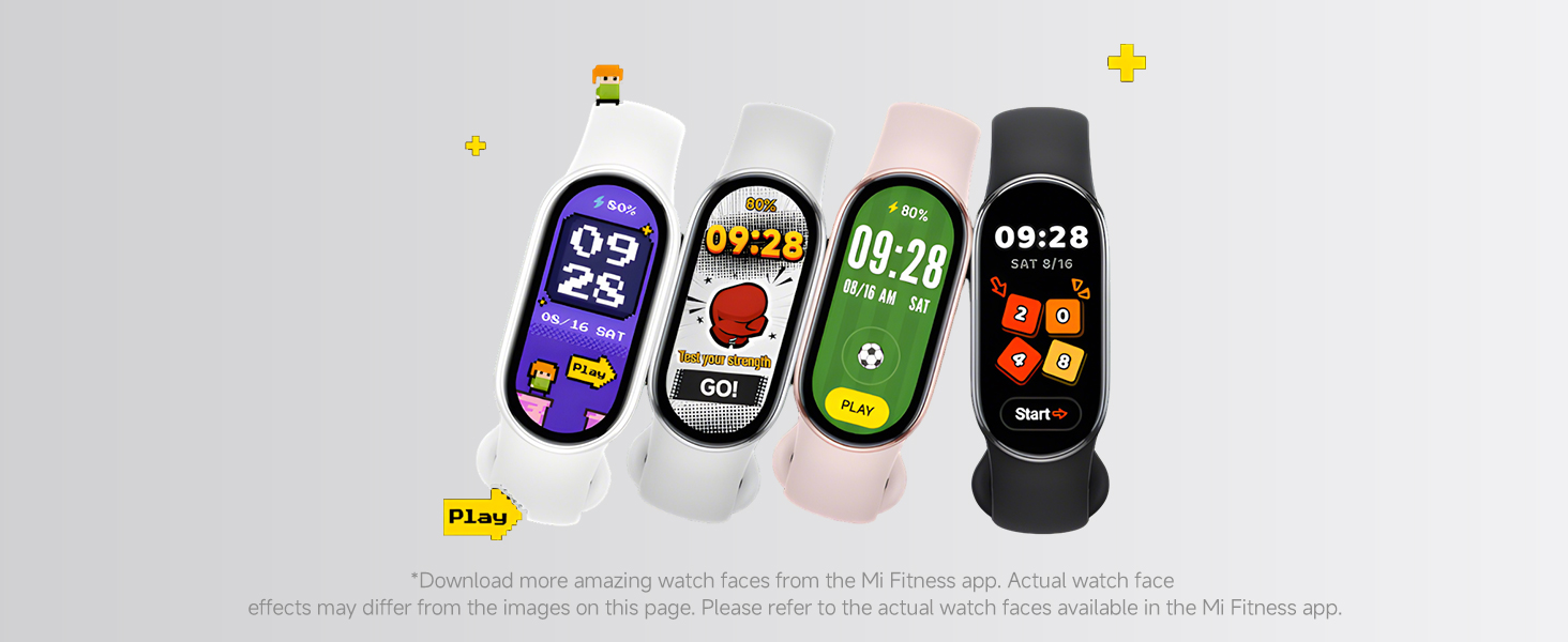 heart rate monitor wrist sports watches for women smart watch women heart monitor watch