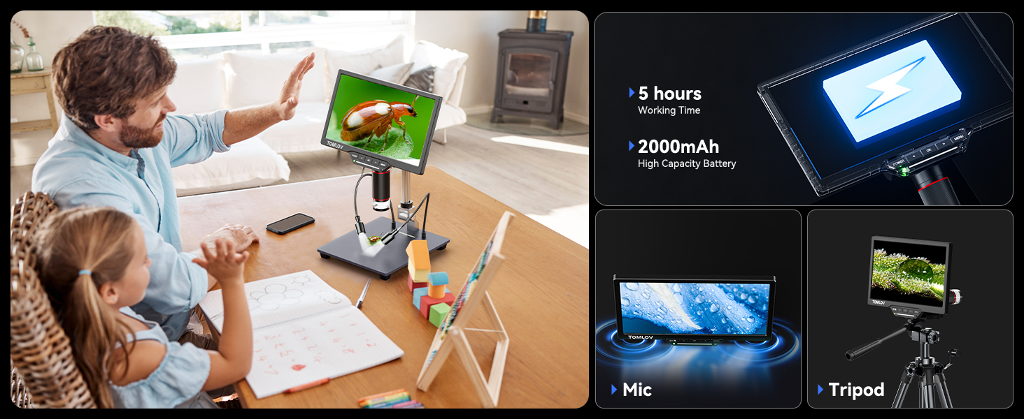 Large manufacture image 3