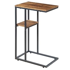 Small manufacture image 7