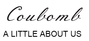 mama layered necklace for women men silver box chain cute gifts necklax collares de graduacion 2023