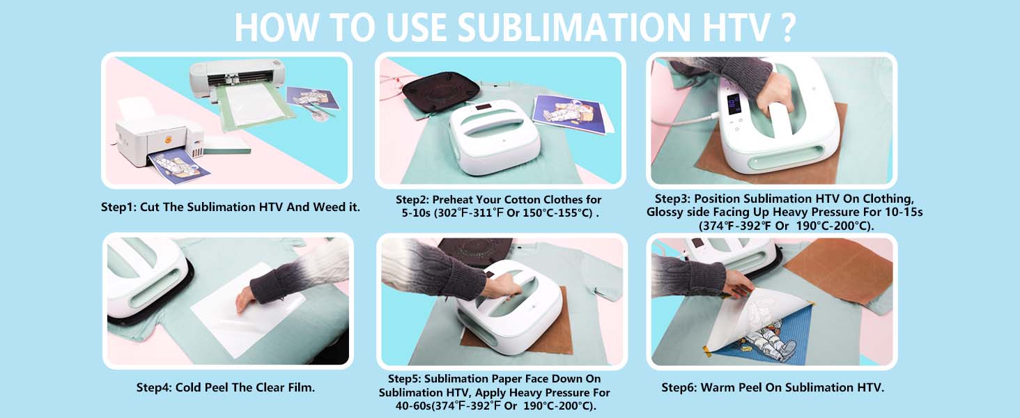 Large manufacture image 3