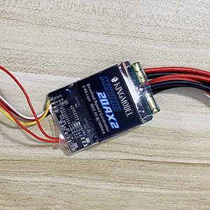 Small manufacture image 7