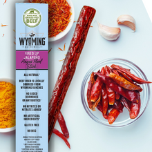 zero carb meat sticks zero sugar meat sticks gluten free meat stick healthy meat sticks low salt 