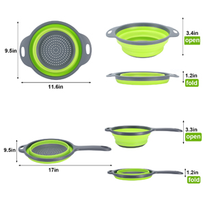 Small manufacture image 8