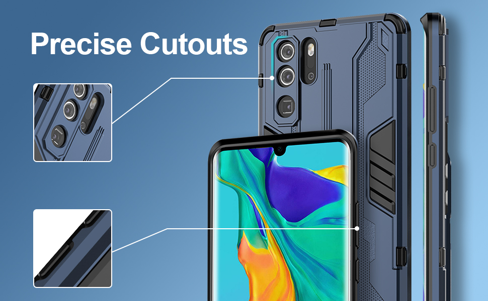 the best smartphones of 2020