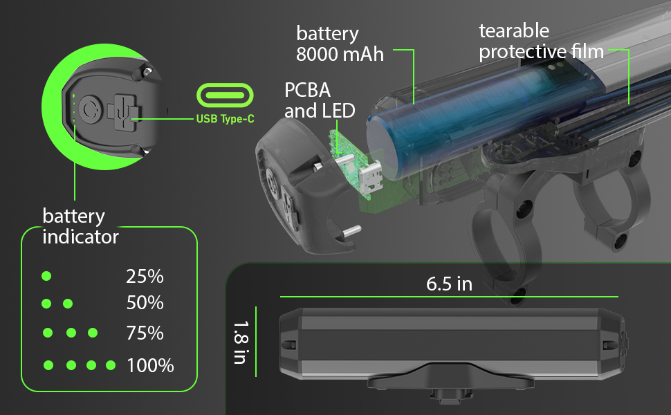 Large manufacture image 2