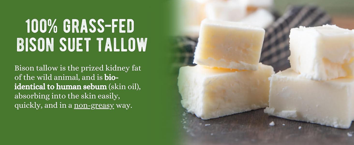 care smooth men res goodbye primarily salve acne reroot tal percent fresh own glow just miracle lip