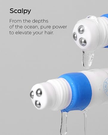 seapuri sea puri 씨퓨리 시퓨리