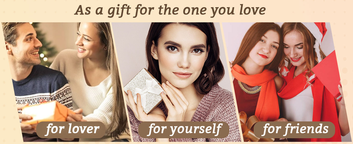 leverback dangle earrings