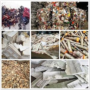 Small manufacture image 11