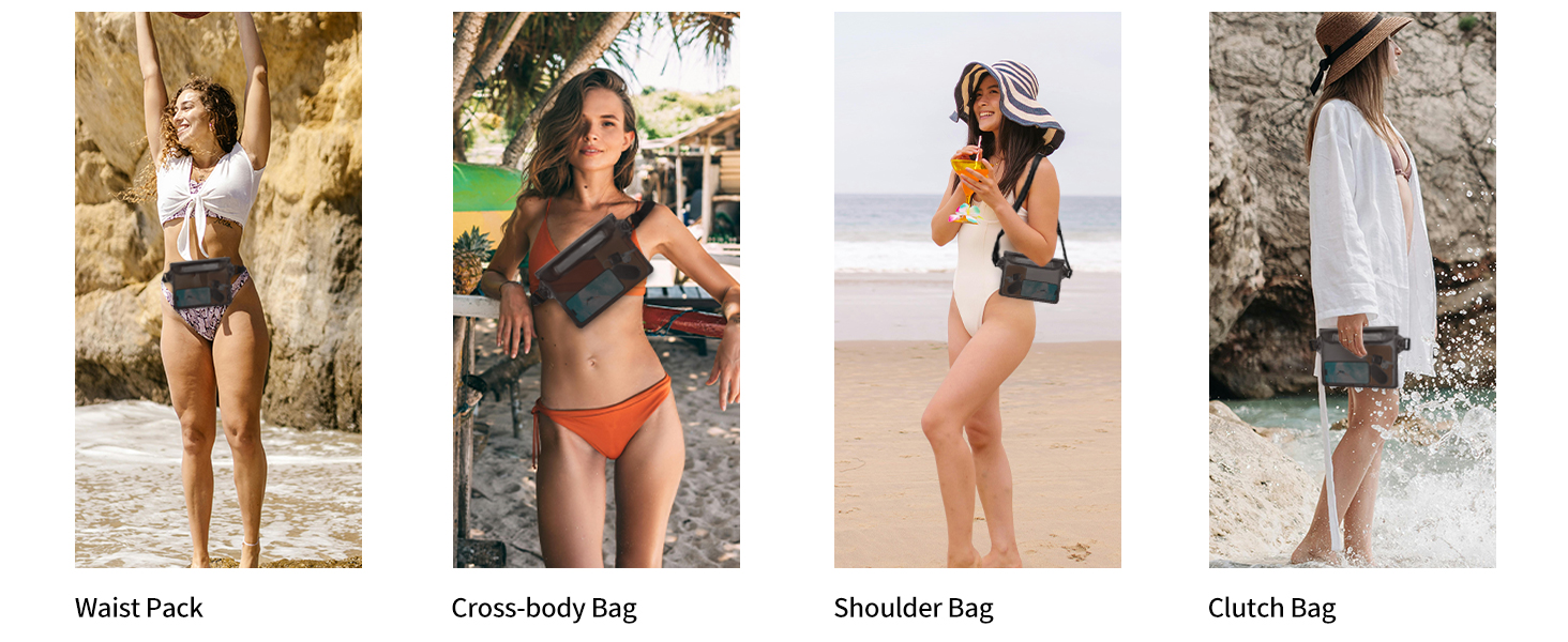 Large manufacture image 5