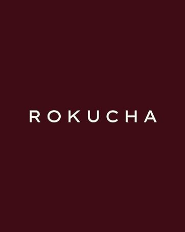 ROKUCHA Matcha
