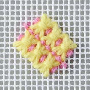 Small manufacture image 9