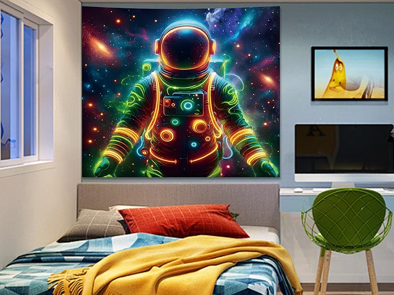 Large manufacture image 2