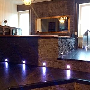 Small manufacture image 6