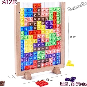 HA1321 edx 知育玩具 パズル 2D3D ジオメトリック ソリッズ HA1321 edx 知育玩具 パズル 2D3D ジオメトリック ソリッズ