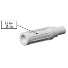 Small manufacture image 5