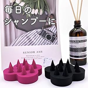 スカルプマッサージブラシ ホワイト 新品スカルプマッサージブラシ ホワイトニューZスカルプケア