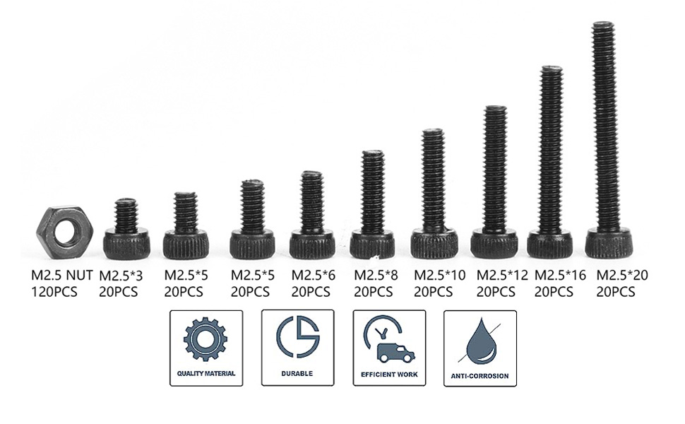 Large manufacture image 1