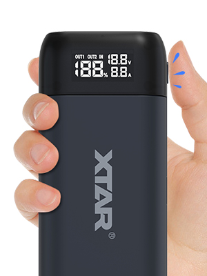 Small manufacture image 1