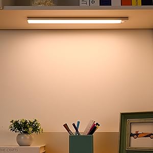 Under Cabinet lights Magnetic lights