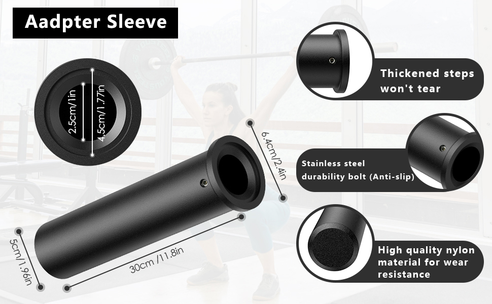 Large manufacture image 5