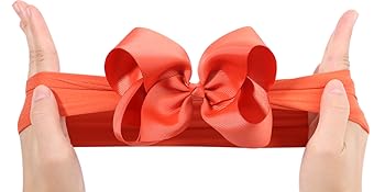 baby headbands