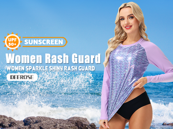 最終価格　SISANDI UNDERWIRE rain shower グレー水着 最終価格 SISANDI UNDERWIRE rain shower グレー水着