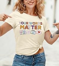acc sped shirt teacher shirt