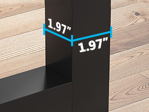 Small manufacture image 3