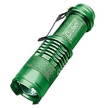 Amazon.co.jp: 【Orutech】 超小型 LED ハンディライト