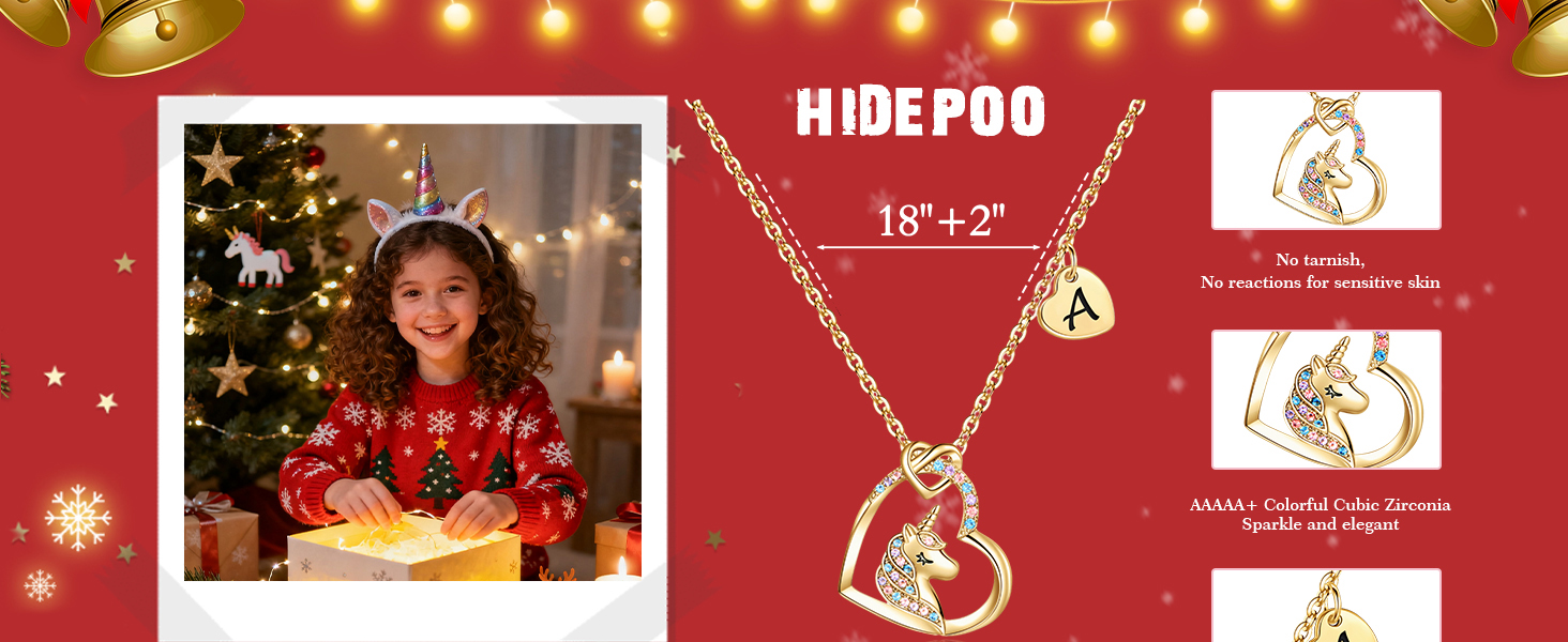 Large manufacture image 5