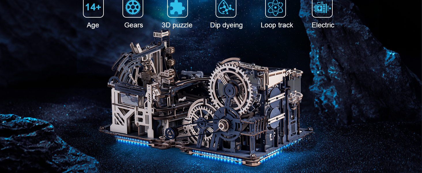 Large manufacture image 4