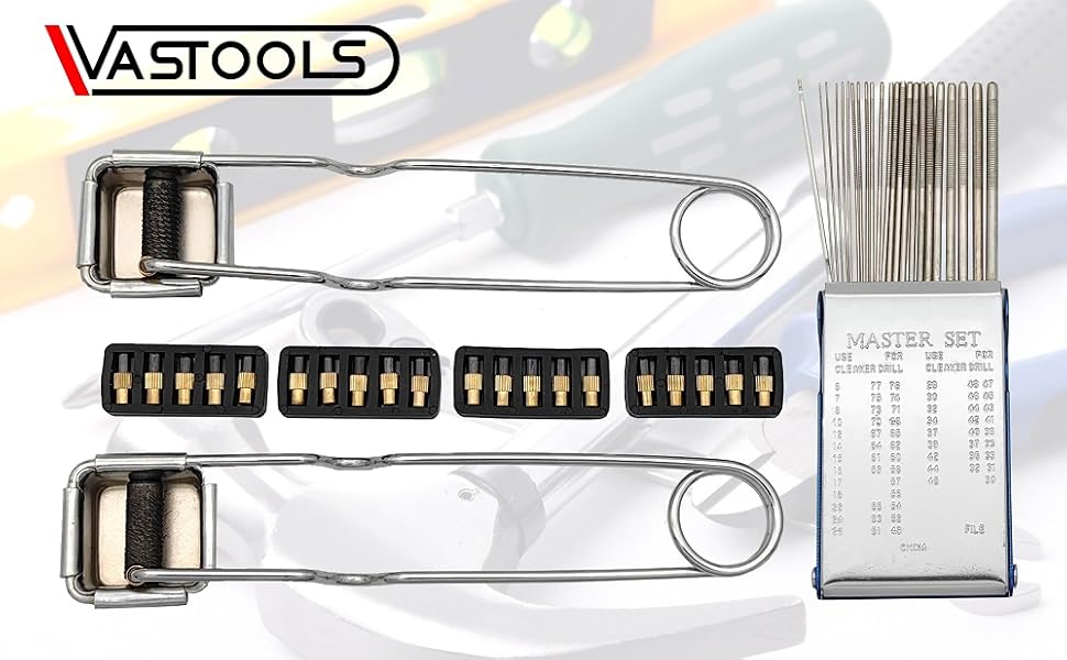 【ラプンツェル様用】STORMHAMMER / Fireball Amazon.com: GUTIMORE Triple Flint Torch Striker, Spark