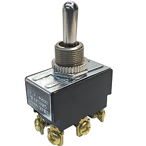 Small manufacture image 1
