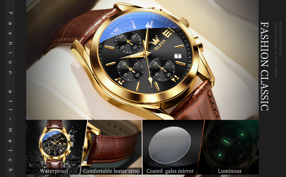 Large manufacture image 5