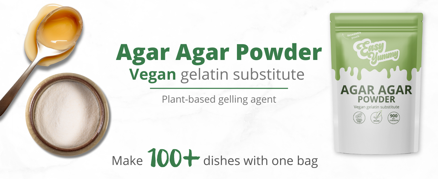 agar agar powder gelatine powder gelatine agar agar gelatin powder agar halal gelatine powder halal