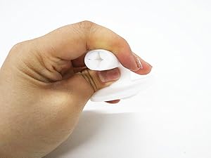 Small manufacture image 1