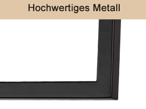 metall