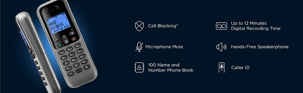 t611 cordless phone motorola