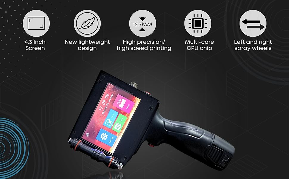 Large manufacture image 3