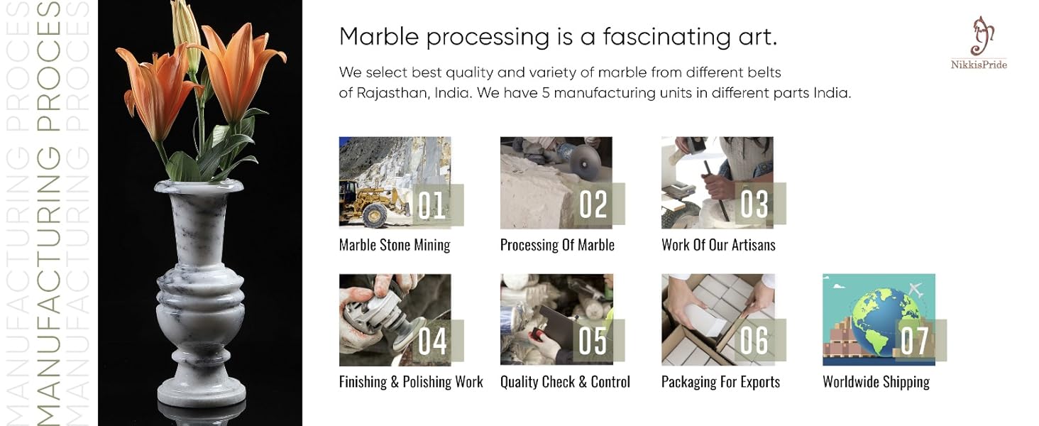 Large manufacture image 6